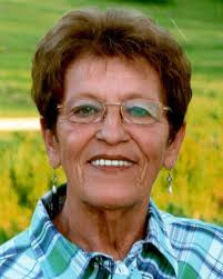 Pierrette Renaud Collin