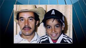 Ser adulto no es malo...lo malo es olvidarse de ser niño. FELIZ DÍA DEL  NIÑO!!