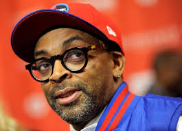 Spike Lee works