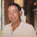 Betty Jean Bianculli