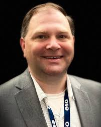 Kevin Collopy's Instagram, Twitter & Facebook