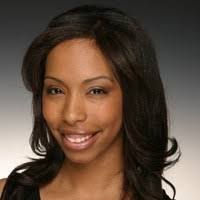 60+ "Kaisha" profiles