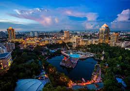 We did not find results for: Sunway Pyramid Hotel Kuala Lumpur Aktualisierte Preise Fur 2021
