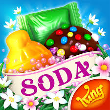 Descarga gratuita de juegos para laptop. Candy Crush Soda Saga Apps En Google Play
