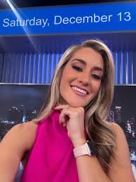 Had the honor of sharing the stories of two first responders who lost  everything alongside the community they were working to save.  @altadenamountainrescue didn't hesitate the night the Eaton Fire sparked,  going