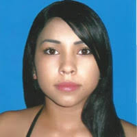 40+ "Catherine Cortes" profiles