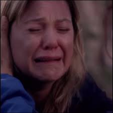 Heartfelt Message to Meredith: A Sister's Love