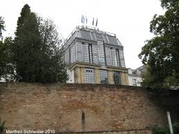 Seit das saarbrücker schloss neben der ludwigskirche zur bedeutendsten sehenswürdigkeit der stadt saarbrücken avancierte, können die saarbrücker ihre gäste nicht nur am sonntag an den. Dieses Foto Habe Ich Im Schlossgarten In Saarbrucken Gemacht Staedte Fotos De