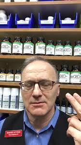 The one thing I can’t talk about on...