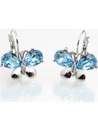 We found 18 people public records in all 50 states. Laura Bruni Ohrringe Mit Swarovski Kristallen Gunstig Kaufen Limango
