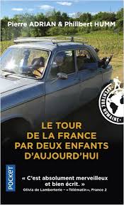 Philibert Humm Sa Biographie Son Actualite Ses Livres Lisez