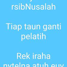 Kabogoh jauh sunda ngacapruk hapunten akh sakadar hiburan upload by @umay_ning_vip. Ngacapruk Memeh Saur 10 Aplikasi Poto Iphone Anu Top Kudu Martech Zone Kabogoh Jauh Sunda Ngacapruk Hapunten Akh Sakadar Hiburan Upload By