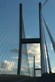 We did not find results for: Sidney Lanier Bridge Brunswick Ga Mapio Net