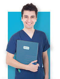 Por encargo de nuestro cliente estamos en búsqueda de una enfermera, para el área de imágenes que cumpla con lo siguiente Enfermeras Alemania Trabajo Para Enfermeria En Alemania