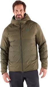 North face hat north face fleece north face women the north face knit beanie beanie hats adidas beanie grey hat sheer bra. Rei Co Op Stormhenge 850 Down Jacket Men S Rei Co Op Jackets Down Jacket Rei Co Op