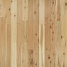 Here are some comparable substitutions that will give you a flavor similar to what a recipe calls for. Melville Hickory Hardwood Hallmark Floors