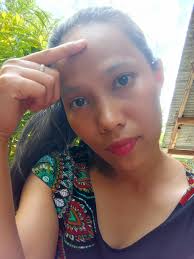 Yung ang hirap magpaputi pero napaka daling umitim. 😝 Hahaysss