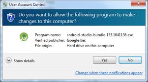 Google installer apk download for huawei emui . Mobi Android Sdk Setup Using Android Studio Sap Blogs