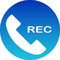 The app provides functionality to record both sides on devices . C Mobile Call Recorder Premium 16 0 Unlimited Apk Unlocked Download Android