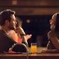 Speed Dating in St Albans event in St Albans