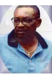 Jimmy Lee Howard Jr. Obituary in Grantville at Sewell Mortuary