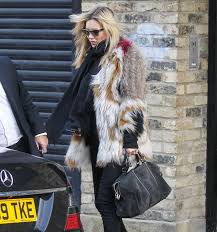 The Many Bags Of Kate Moss Page 33 Of 44 Purseblog Kate Moss Lambskin Chanel Bag Kate