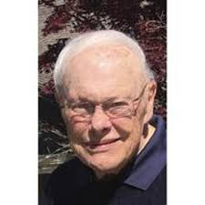 Miner Flynt Obituary October 4, 2024