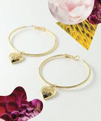 Solution to the p shaped metal ring puzzle.in this puzzle you have to separate the double big p shaped metal rings. Cute Locket Necklaces And Earrings Keepsake Jewelry