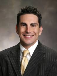 Robert A. Harper, III Joins Broad and Cassel's Tallahassee Office ~ Josh's  Legal Community Update