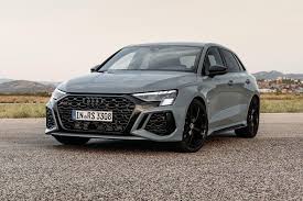 Image result for audi rs