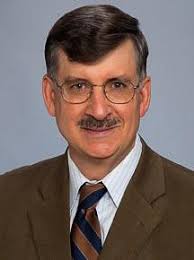 What I did to help win in Election 2020