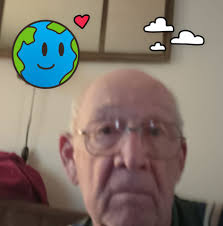 Favorite Classic Country Music Artists and Songs