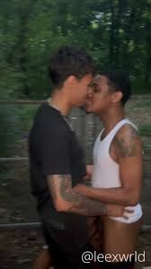 @bestgayfetishs video Tweet