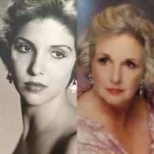 Helen H. Gabler obituary and life story