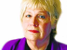 Las Cruces Style: Mesilla stroll brings back family memories