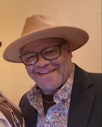 Brian Madison Obituary July 23, 2025