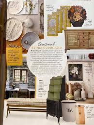 the antique kitchen home facebook