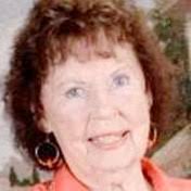 Sheffey Family Obituaries