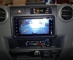 R 350 000 for sale. Toyotaluxx Polaris Gps Toyota 7 Inch Gps Android