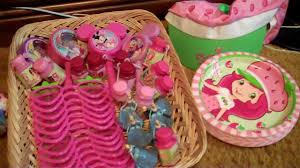 We will make it quick to grant important celebration they'll never forget. Birthday Cake For 3 Yr Old Girl Novocom Top