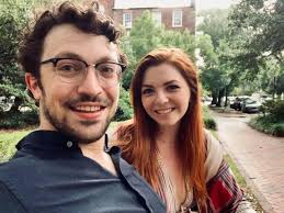 Laura Sutter and Andrew Wright's Wedding Website