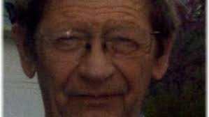 Barry L. Highland Obituary (1946