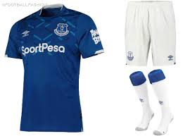 May 21, 2021 · everton has revealed a striking new away kit for the 2021/22 season that pays homage to one of the club's earliest strips. Everton Away Kit 2020 Jersey On Sale