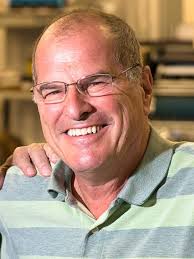 Cancer Alliance of Naples co-founder Jerry Conti remembered as giver of  time, love