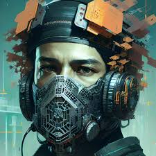 Stream Boxxcutter music