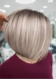 2020 allure readers' choice award winner for best hair color. Amazing Hair Color Trends To Try This Summer