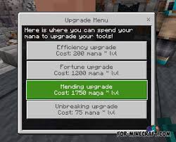 If you're tired of the old way of playing minecraft prison and want to get stuck into something new, … Talecraft Server For Minecraft Pe 1 12