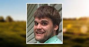 Kenneth Aaron Hirsch Obituary October 22, 2017