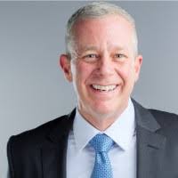 Bausch + Lomb Sales Department