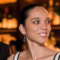 800+ "Daphnée" profiles